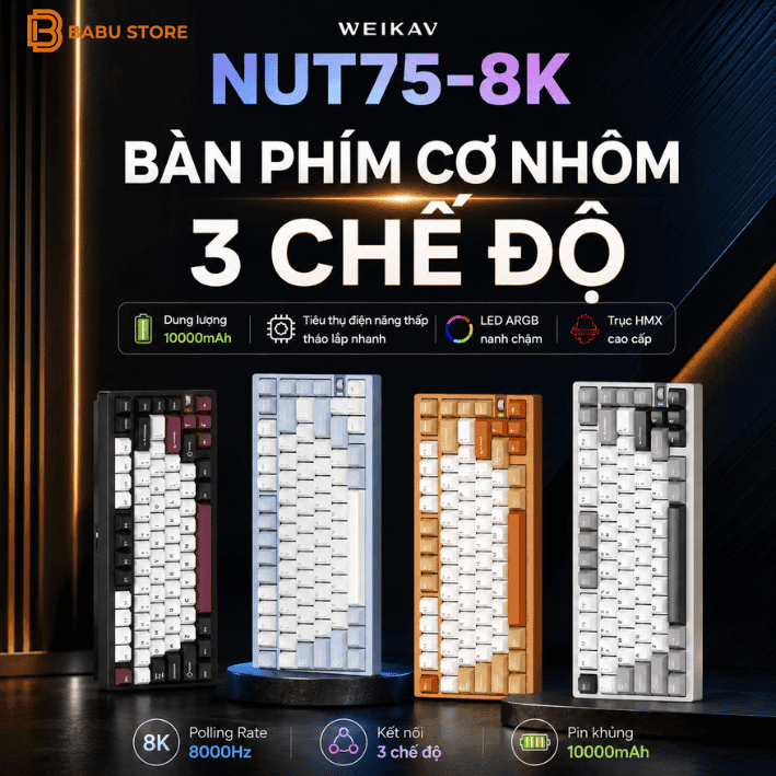 Ảnh 3