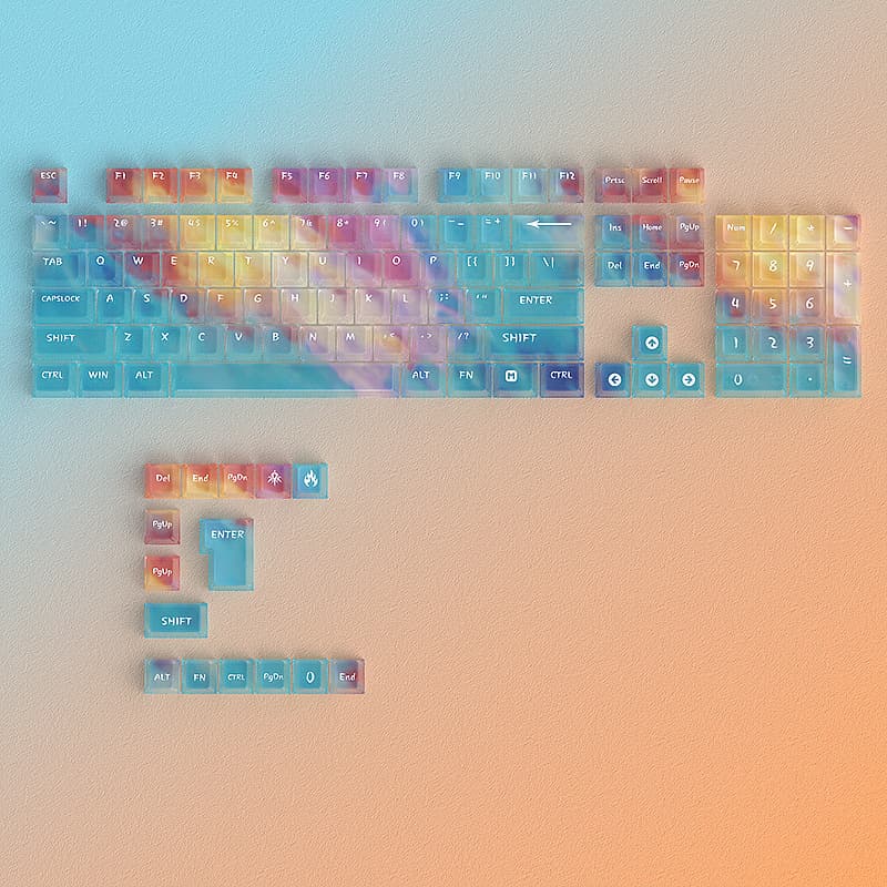 Ảnh 3
