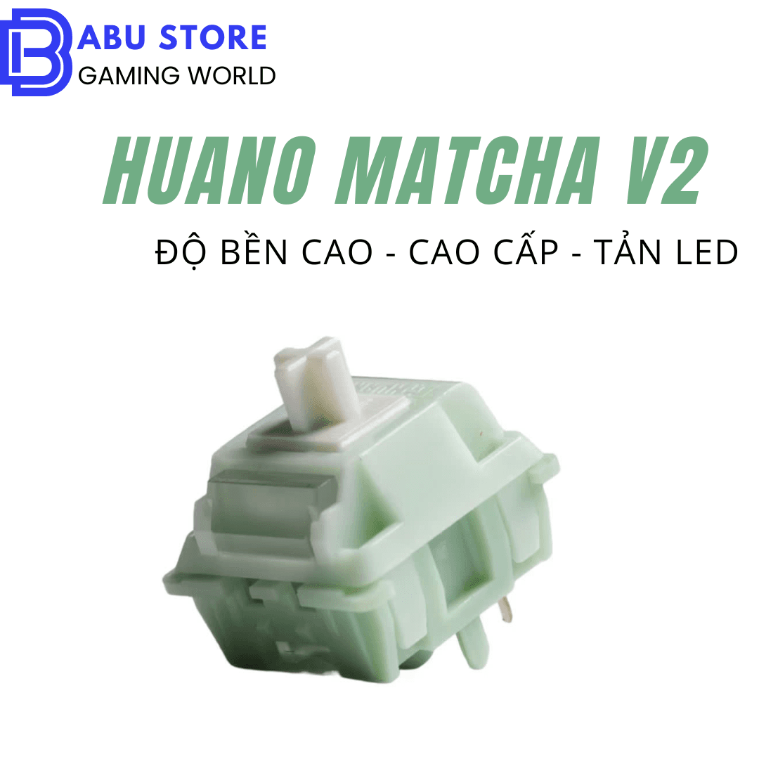 Ảnh 2