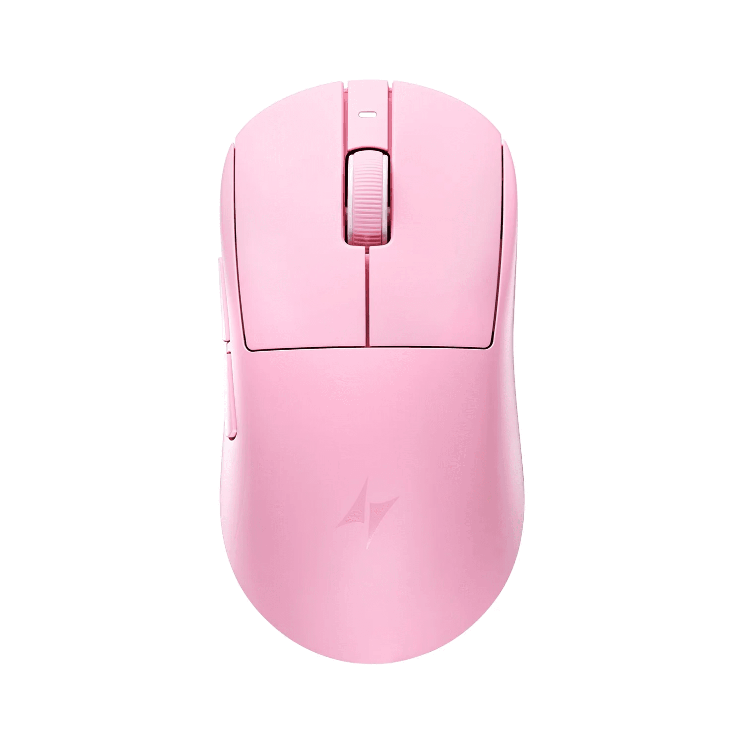 TK A9 Ultimate Mini | Mini+ - Chuột Gaming Không Dây Siêu Nhẹ 39g PAW3955 8KHz