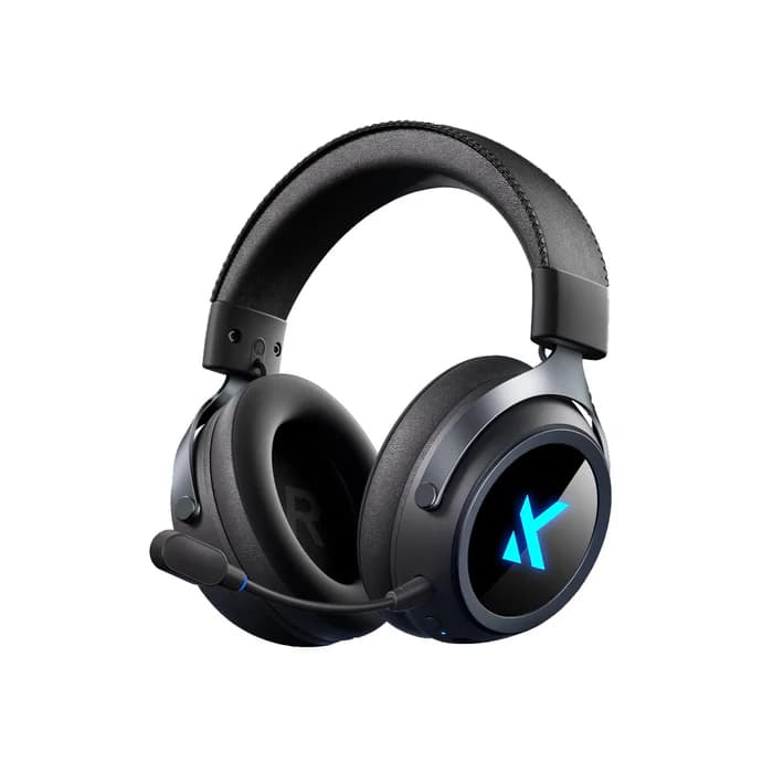 Tai Nghe Gaming Không Dây MCHOSE X9 Pro