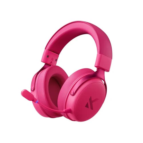 Tai nghe không dây gaming Mchose V9 / V9 Pro
